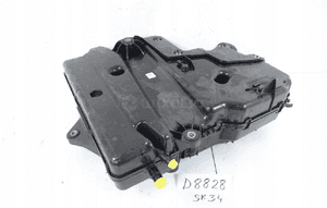 Zbiornik adblue transporter T6 lift 19- 7LA131877E 1
