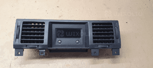 Wyświetlacz ekran monitor Opel Vectra C 09177133 1