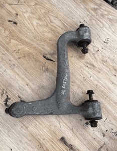 MERCEDES ML 163 Półoś tyl tylna most wahacz amortyzator  Piasta  4.0 cdi 17