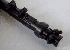 Mercedes GLK W204 Spryskiwacz reflektora L - 4273 10