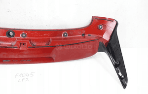 Hyundai kona 2014- spoiler lotka klapy bagażnika 87210-J9000 6
