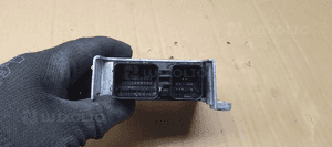 Moduł Sensor Airbag Poduszek Ford Focus MK2 9M5T-14B321-BB 2