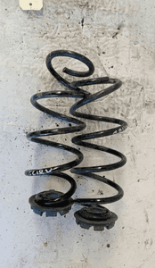 RENAULT CLIO V 1.0 TCE sprężyna tylna tył 1