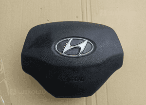 PODUSZKA AIRBAG KIEROWNICY G4569-00010 56900-G4000 OE HYUNDAI I30 III 17- 1