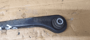 Wahacz prawy tył tylny prawy VW Golf V Plus 1K0501530C 4