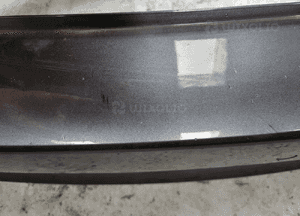 ZDERZAK tył tylny PDC BMW E88 Cabrio Kabriolet B39 9