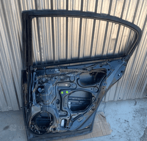 Infiniti g 25 g37 S drzwi przód tył lewe prawe przednie tylne sedan 11
