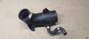 Rura dolot powietrza Suzuki Liana 1.6 16V 4