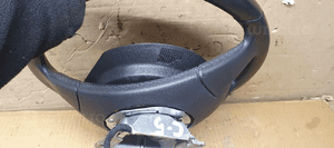 Kierownica oryginał oryginalna Citroen C5 III 96829218ZD 7