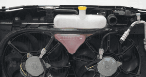 PAS PRZEDNI MAZDA 6 II GH 2.2 DIESEL 2010 14