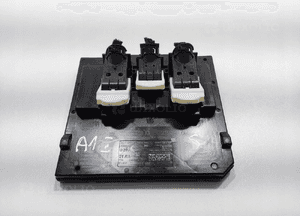 Moduł sterownik komfortu audi A1 ii 82A 5Q1937084 2019-2024 2