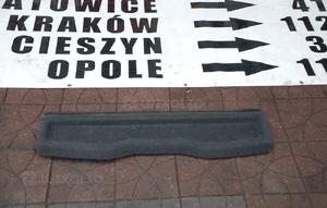 lupo półka roleta WYSYŁKA 2