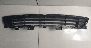 Zafira c lift 16- kratka zderzaka przód 39079784 1