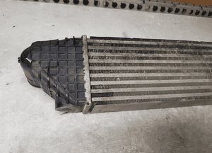 MITSUBISHI OUTLANDER III 2.2 DI-D INTERCOOLER CHŁODNICA POWIETRZA 1530A111 3