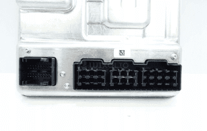 Moduł komfortu gateway vw ID3 ID.3 vw 1EA937012C 2