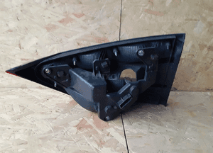 Lampa tył tylna lewa ford galaxy MK3 w klapę oryginał wysyłka! 4