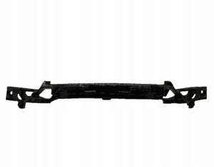 MERCEDES GLS W167 AMG Absorber zderzaka - 15685 1
