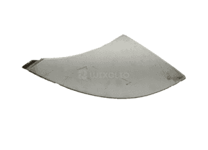 Listwa lampy nad lampę prawa jumper boxer ducato 1306530070 2006-2014 1