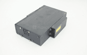 Zmieniarka cd magazynek A2208205789 mercedes cl W215 W220 2
