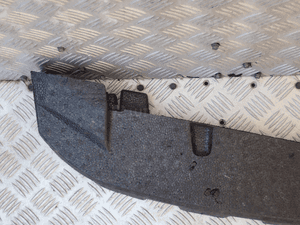 Absorber toyota chr i lift  52618-F4080 3