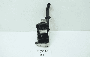 Czujnik sensor zapylenia mercedes A0009054117 1