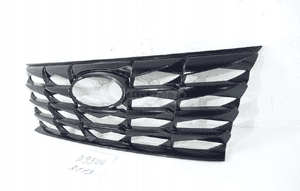 Hyundai tucson iv atrapa grill chłodnicy 20- 86351-N7000 3