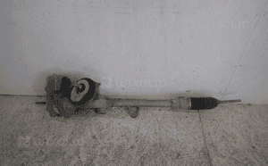 PRZEKŁADNIA MAGLOWNICA BMW F48 F45 UF 6892298-01 1