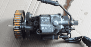 POMPA WTRYSKOWA VW GOLF IV BORA 1.9 TDI 038130107D 3