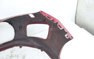 Peugeot 308 lift 2011- zderzak przód przedni 9674576177 10
