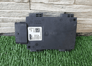 CZUJNIK ZMIANY PASA RUCHU 5 G30 7 G11 6877834 2