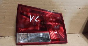 # LAMPA LEWY TYŁ  W KLAPĘ OPEL VECTRA C KOMBI nr 24469463 1