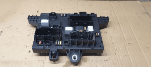 Moduł BSI skrzynka bezpieczników Opel Zafira C 13368653 365927271 2