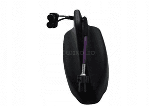 Ford ecosport antena radia dachowa płetwa rekin 1