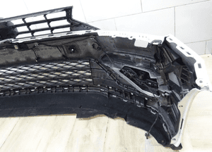 Zderzak przod vw touran ii r-line 15- 5TA807221M/T llu 5TA 12
