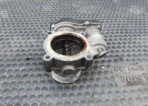 Przepustnica 06F133062G Powietrza 1.8 2.0 FSI TFSI Audi A4 B7 A6 VW Skoda 17