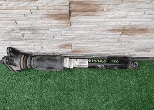 AMORTYZATOR BMW 1 F20 F21 6791565