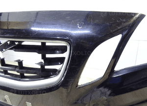 Zderzak przód przedni volvo V60 i S60 ii r-design 31290975 5