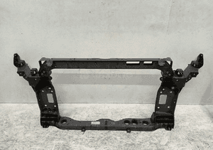 Pas przedni wzmocnienie hyundai tucson iii 3 15- 1