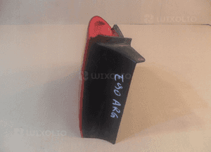 BMW 3 E90 Lampa Tylna Lewa - 11777 8