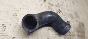 Rura przewód intercoolera Renault Scenic II 1.9 DCI 8200246222 8200246222A 3