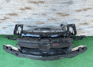 Pas przedni bmw 3GT F34 usa 8741830 8652498 4