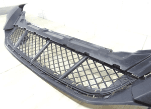 VW TIGUAN spoiler zderzak przód 5N0805903D 5