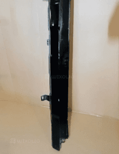 Listwa progowa lewa Honda CR-V III 71850-SWW-G010-M1 71850-SWT-W010-M1 3