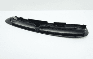 Nerka wlot błotnika lewa porsche panamera 971 971854775 4