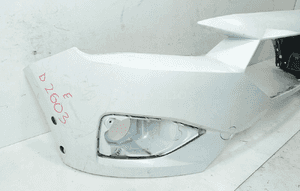 Zderzak przód przedni seat tarraco 5FJ807221D 2