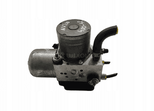 Pompa sterownik abs nissan E-NV200 elektryk 475004FA0A 2014-2021 1