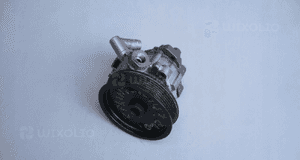 Pompa wspomagania A006466780 Sprinter 906 907 1