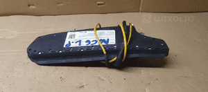 Poduszka fotela lewa kierowcy Audi A6 C6 4F0880241E 2