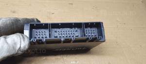 Moduł sterownik komfortu VW Touareg 7L0959933F 2
