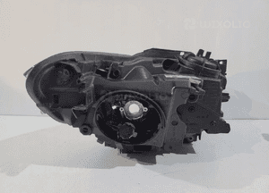 BMW 1 F20 Lampa przednia H7 Lewa - 13494 5